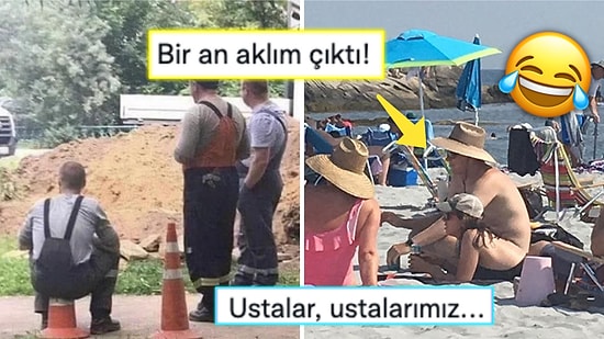 İlk Bakışta Anlam Veremeyerek Durup Dururken Beyninizin Ayarlarıyla Oynayacak Birbirinden İlginç 15 Görsel