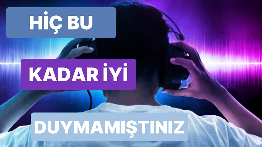 Dedikodularını En Kaliteli Şekilde Yapabilmeni Sağlayacak 800 TL Altı Kulaklık Tavsiyeleri