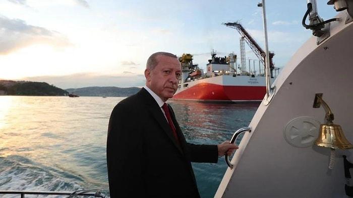 Demokrat Parti Lideri Uysal: 'Erdoğan Titanik'in Kaptanı Gibi'