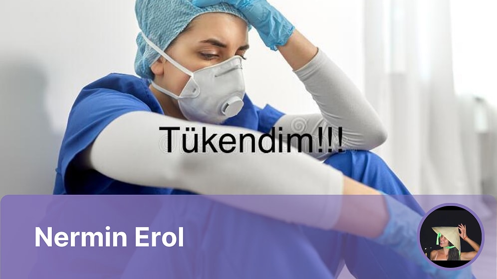 Aydınlara Sesleniyorum: Ülkeyi Mahvetmeseydiniz Gitmezdik!