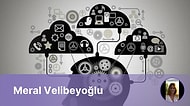 Eski Dünyaya Yeni Adet: “Multilokal Yaşam”