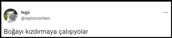 👇