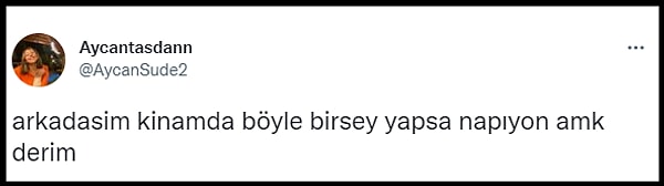 👇
