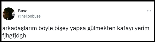 👇