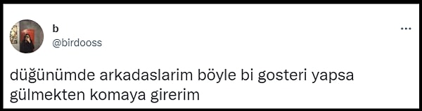 👇