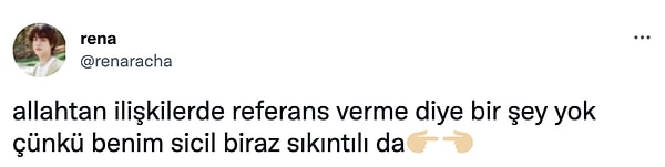 İlişki bittiğinde o kişiyi tamamen hayatınızdan çıkarmak daha mantıklı olabilir mi sizce?