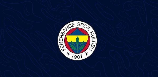 Fenerbahçe, dün yaptığı resmi açıklama ile Adana Demirspor forması giyen Samet Akaydin ile anlaştıklarını duyurdu.