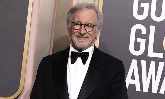 «Золотой глобус – 2023»: все победители премии