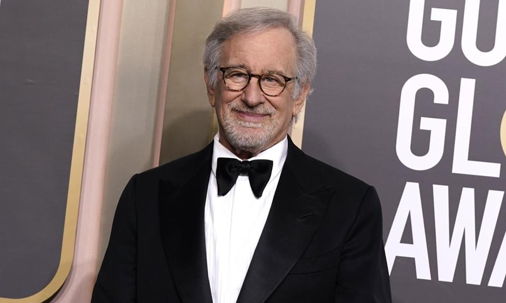 «Золотой глобус – 2023»: все победители премии