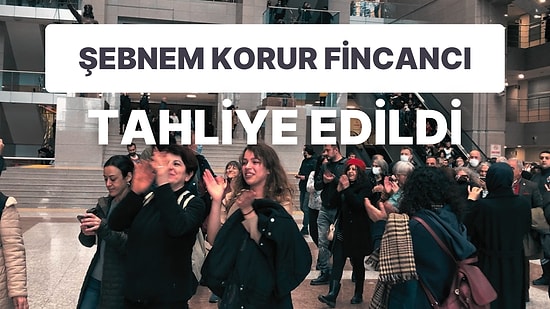 TTB Başkanı Şebnem Korur Fincancı Hakkında 2 Yıl 8 Ay Hapis Cezası Verildi: Fincancı Tahliye Edildi