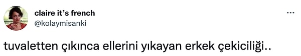 4. Konu yakında oraya gelecek.