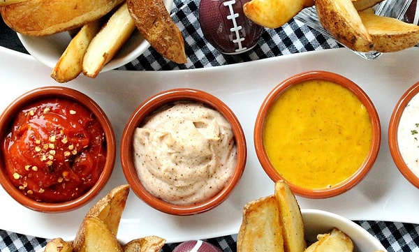 2. Какой продукт ассоциируется со словом «бальзамический»?