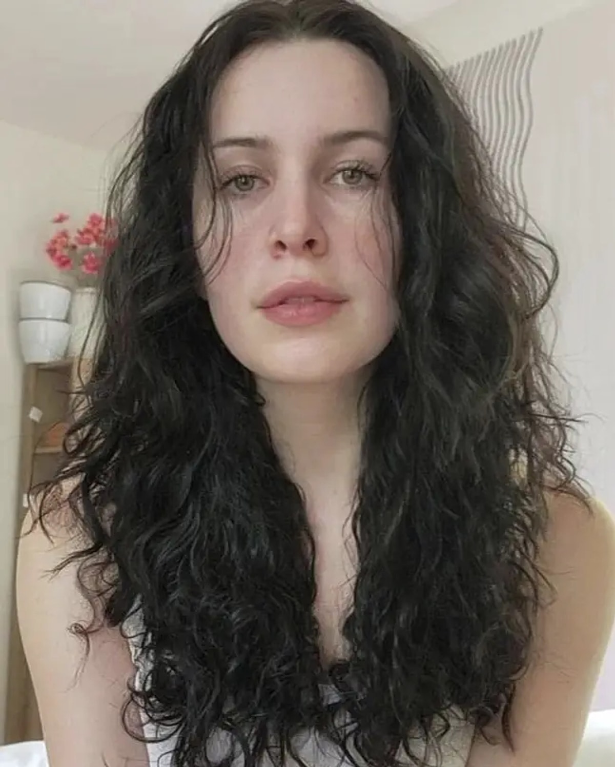 Aella Cam