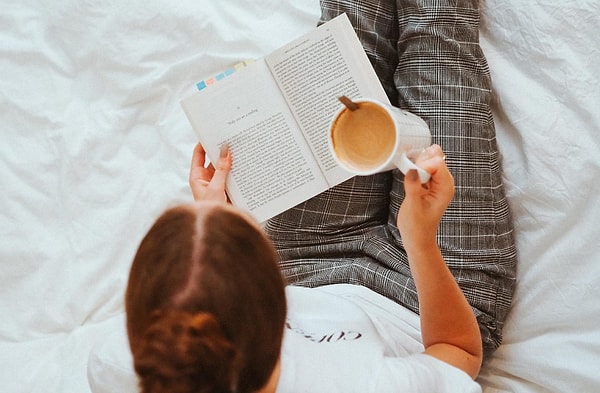 4. Сколько строчек в хокку?