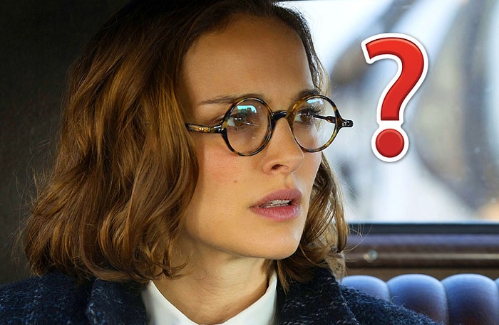 Тест: Вы настоящий эрудит, если сможете набрать хотя бы 10/12 правильных ответов