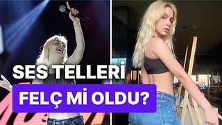 12 Ocak'ta Yaşanan Son Dakika Magazin Olayları - Onedio