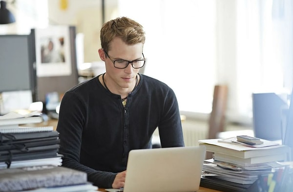 Чуть-чуть не хватило!