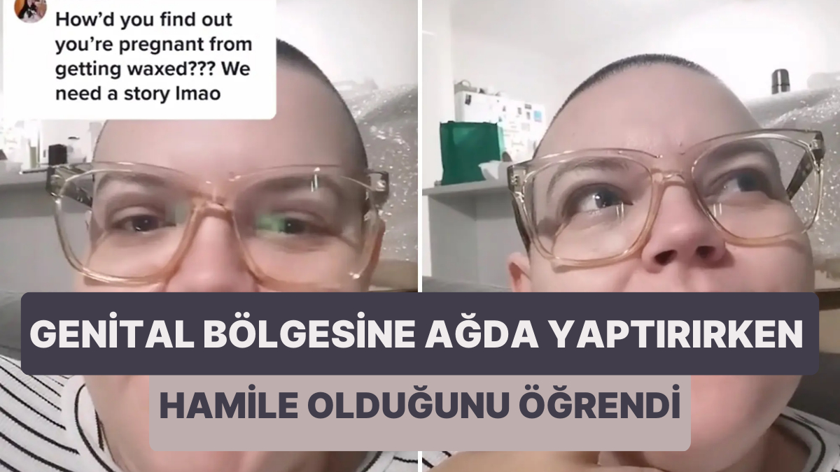 Genç Hamile Fotoğraflarıporno