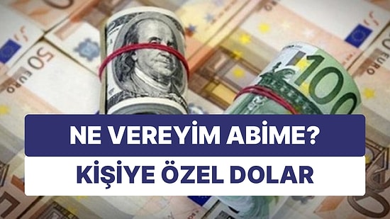 Dolarda Yükselişi Kimler İstedi? İhracatçılardan İşten Çıkarma Hatırlatmasıyla Kurda Yükseliş Talebi