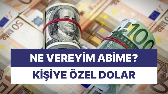 Dolarda Yükselişi Kimler İstedi? İhracatçılardan İşten Çıkarma Hatırlatmasıyla Kurda Yükseliş Talebi