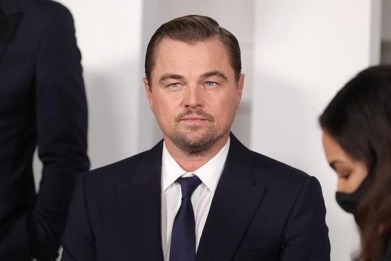 What is Leonardo DiCaprio's Net Worth in 2023?