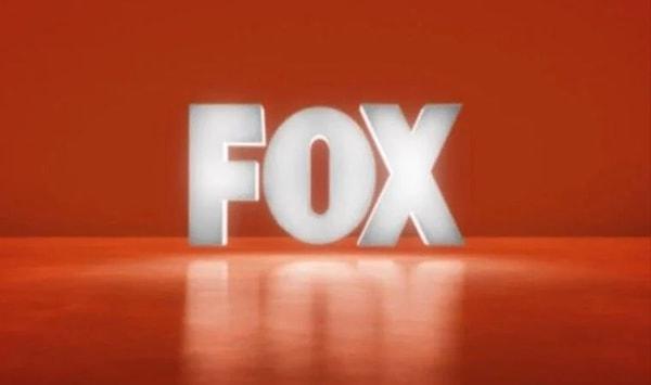 Televizyonun en başarılı kanallarından biri olan FOX TV, her gün akşam ana haber bülteniyle ekranlara geliyor.