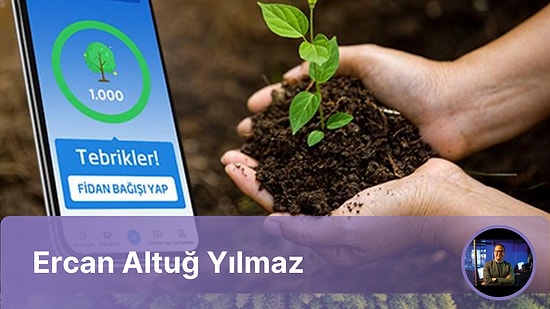 2022'de Oyunlaştırma ile Başaranlar