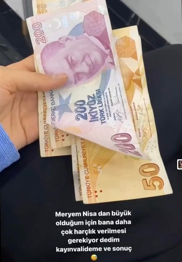 1. Küçük çocukla yarışmak hoş mu peki?