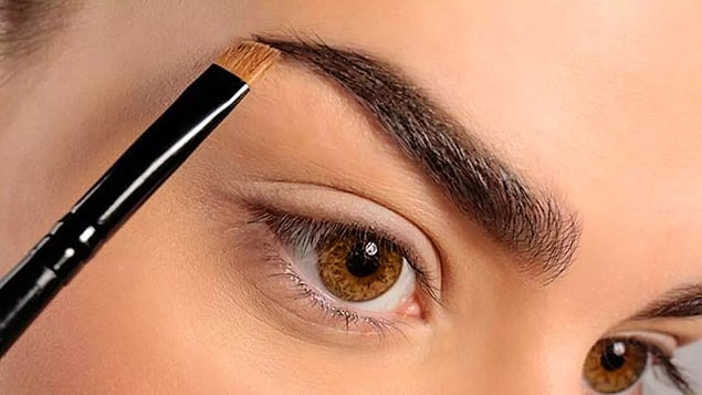 M�s�rl�lar�n Tarihteki �lk Makyaj ve G�zellik Influencerlar� Oldu�unu G�steren 10 Ger�ek