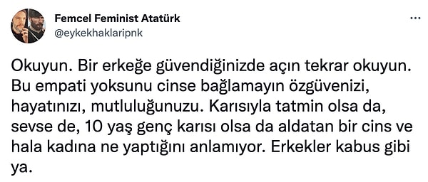 Viral olan pişkinlik tabii ki sosyal medyada öfke yarattı.