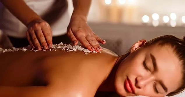 M�s�rl�lar�n Tarihteki �lk Makyaj ve G�zellik Influencerlar� Oldu�unu G�steren 10 Ger�ek