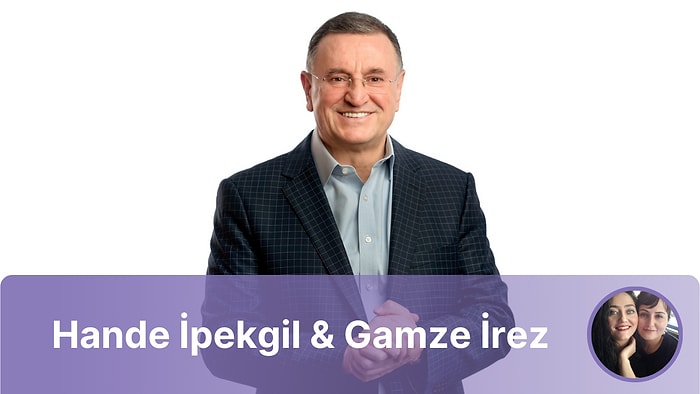 Lütfü Savaş: “Ben Asla Bizim Adayımızı ya da Millet İttifakı’nın Adayını Dış Güçler Belirleyecek Demedim"