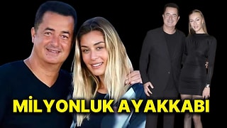 12 Ocak'ta Yaşanan Son Dakika Magazin Olayları - Onedio