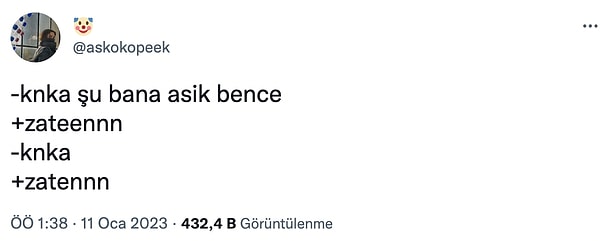 1. Başlayalım.