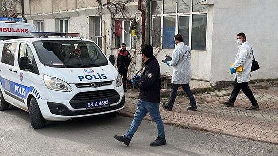 Evde Ölü Bulunmuştu: Dayak Şüphesiyle 7 Arkadaşı Gözaltına Alındı