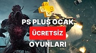 PS Plus Extra Ocak 2023 Oyunları Belli Oldu: Steam Değeri 1071 TL Olan Oyunlar Ücretsiz