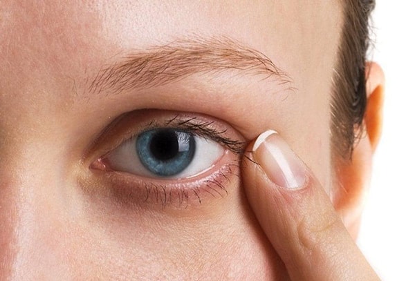 Было установлено, что у людей, которые выглядят моложе, вероятность развития катаракты на 16 процентов ниже, а риск возрастной потери слуха ниже на 24 процента.