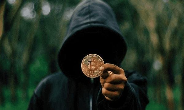“Sadece 21 milyon Bitcoin olacak.” demişti Satoshi.