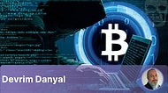 184 Milyar Bitcoin Olması Mümkün mü? Hani 21 Milyonda Anlaşmamış mıydık? :)