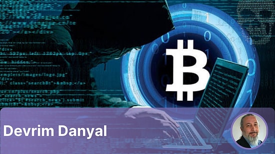 184 Milyar Bitcoin Olması Mümkün mü? Hani 21 Milyonda Anlaşmamış mıydık? :)