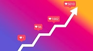 Instagram'da Etkileşim Manyağı Olmanızı Sağlayacak İpuçları