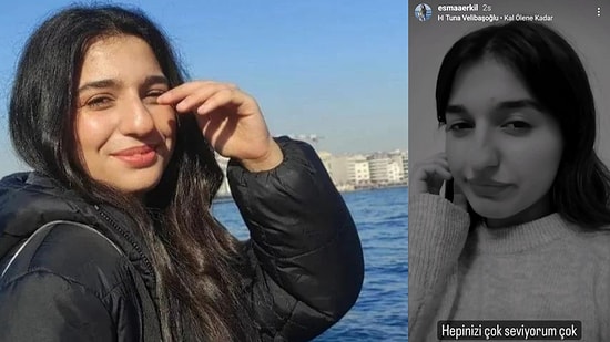 Binanın 7. Katından Düşen 16 Yaşındaki Çocuk Öldü: İntihar mı Cinayet mi?