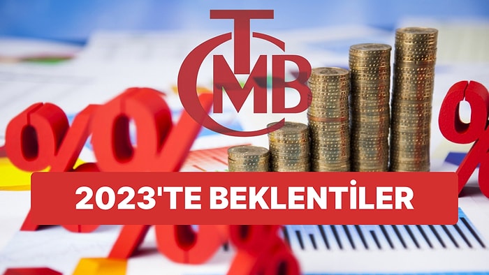 Merkez Bankası Açıkladı: Dolar ve Enflasyonda Yükseliş Bekleniyor mu?