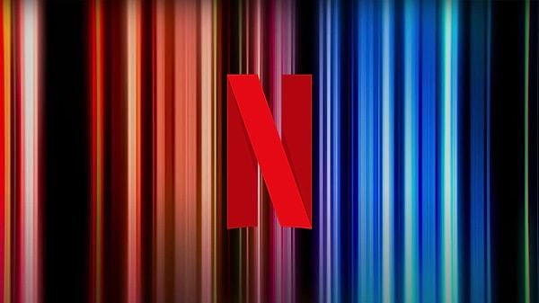 Son zamanlarda en çok kullanılan dijital platformlarından biri olan Netflix, birbirinden başarılı dizi ve filmleri izleyicilerle buluştuyor.