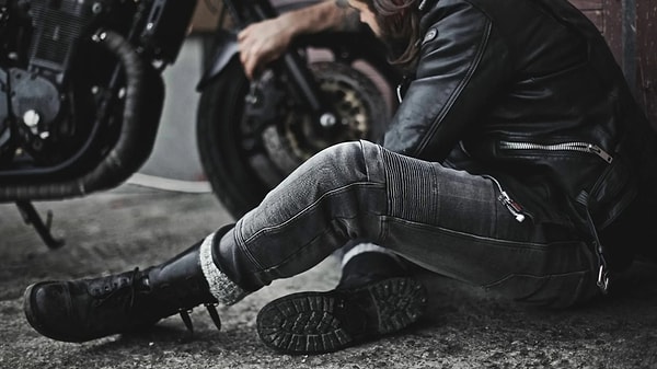 Какие штаны возьмете?