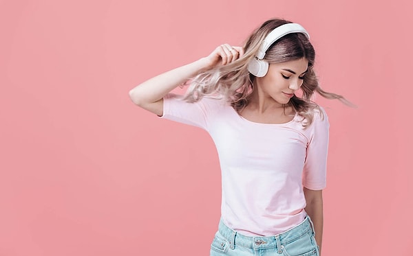 Без музыки скучно! На чем будете ее слушать?