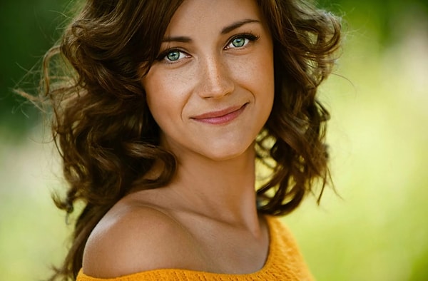 Вам 30-35! Угадали?