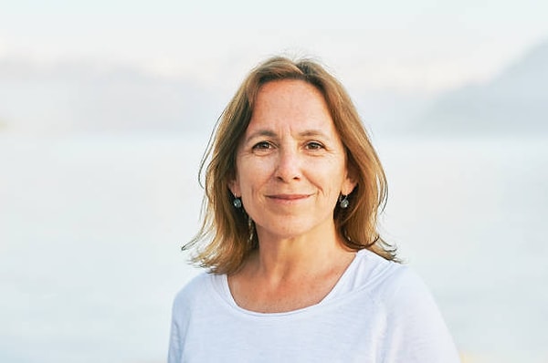 Вам 50-55! Угадали?