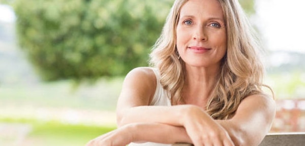 Вам 56-59! Угадали?