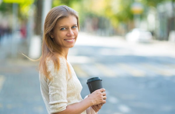 Вам 36-39! Угадали?